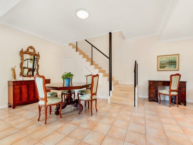 30A Wallumatta Road, Caringbah NSW 2229