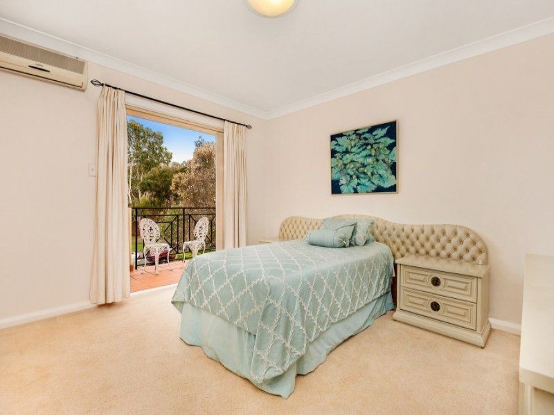 30A Wallumatta Road, Caringbah NSW 2229