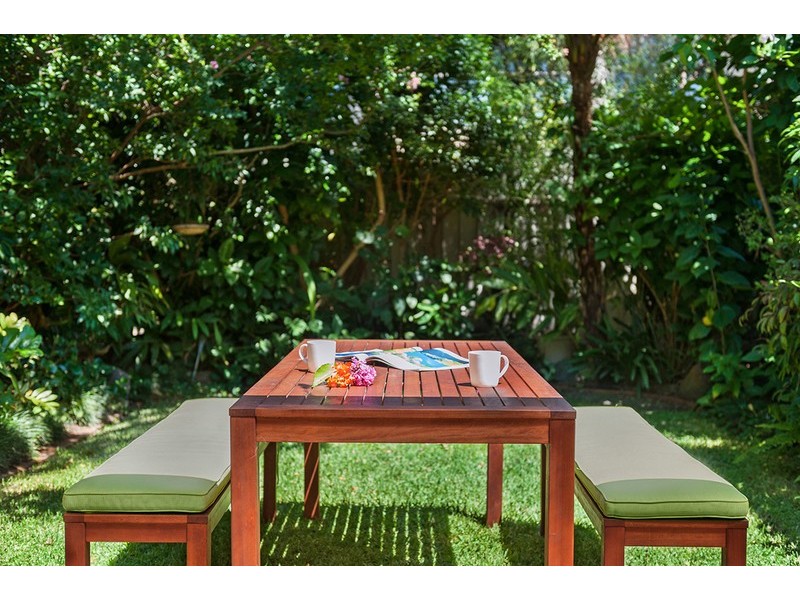 195b Willarong Road, Caringbah NSW 2229