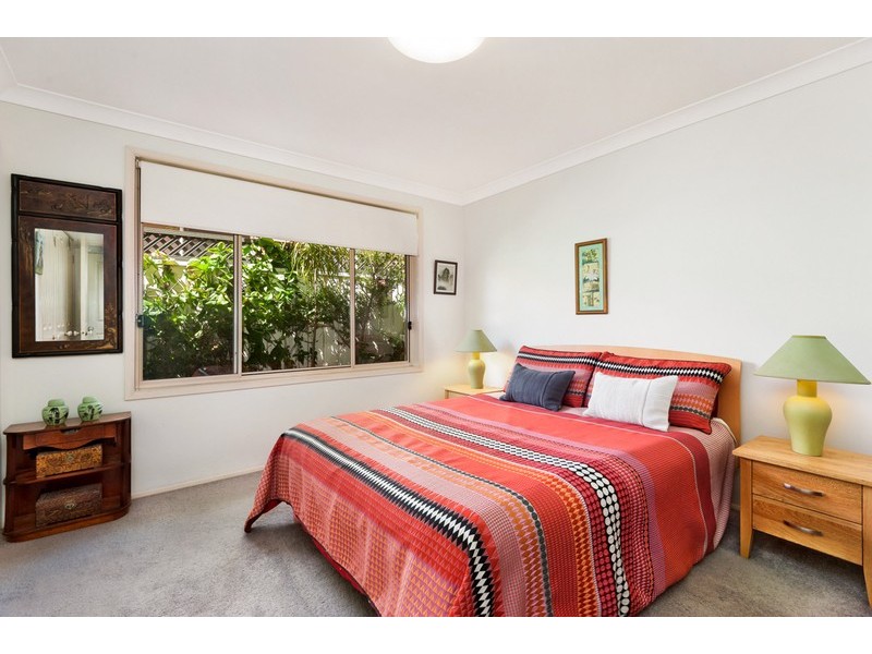 195b Willarong Road, Caringbah NSW 2229