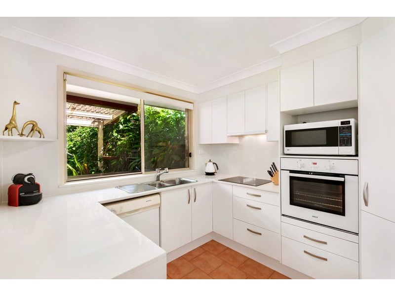 195b Willarong Road, Caringbah NSW 2229