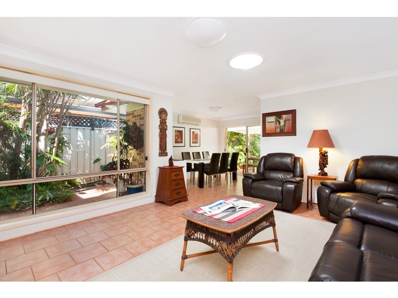 195b Willarong Road, Caringbah NSW 2229