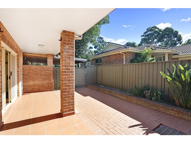 11/236 – 240 The Boulevarde, Miranda NSW 2228