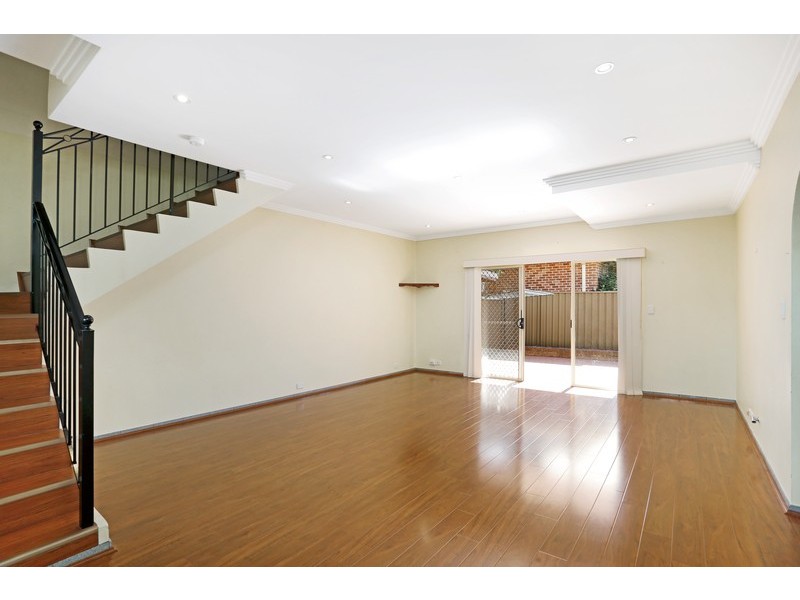 11/236 – 240 The Boulevarde, Miranda NSW 2228