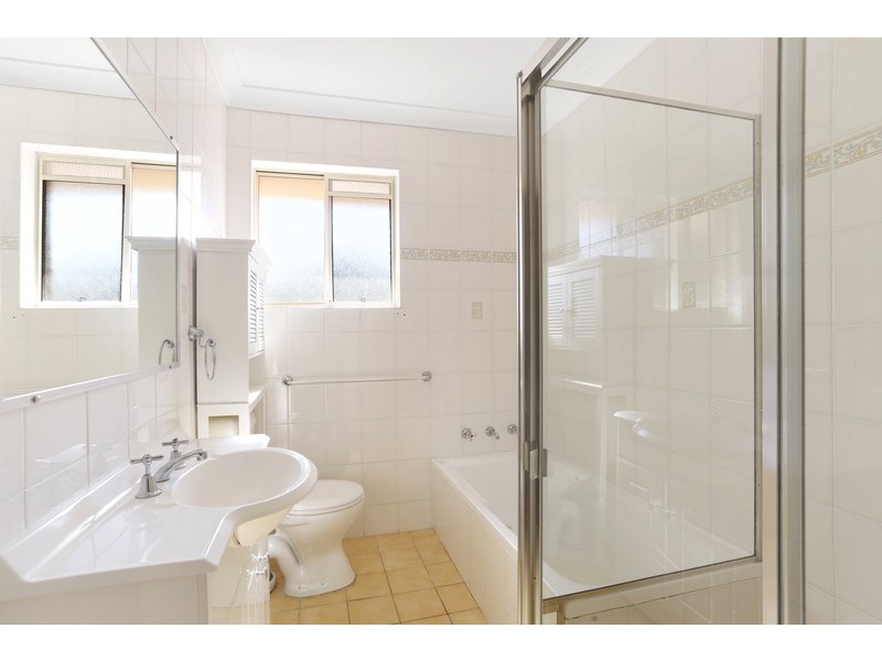 11/236 – 240 The Boulevarde, Miranda NSW 2228