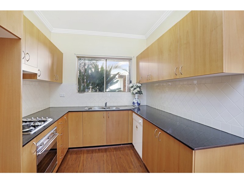 11/236 – 240 The Boulevarde, Miranda NSW 2228