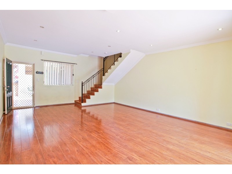 11/236 – 240 The Boulevarde, Miranda NSW 2228