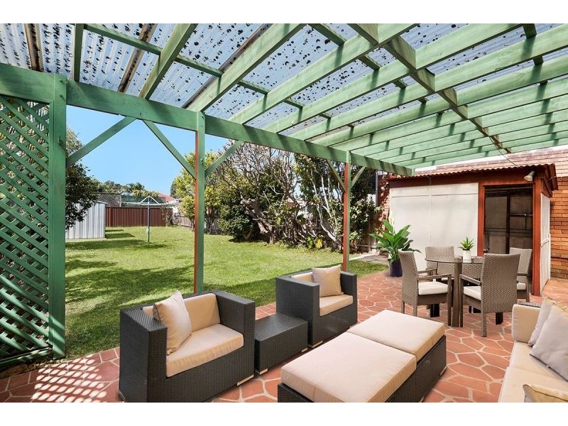 28 Campbell Street, Sans Souci NSW 2219