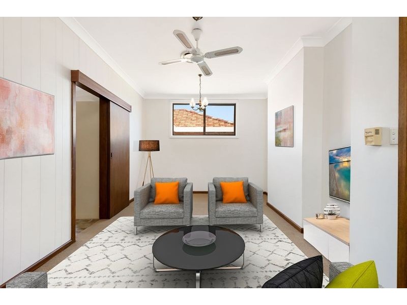 28 Campbell Street, Sans Souci NSW 2219