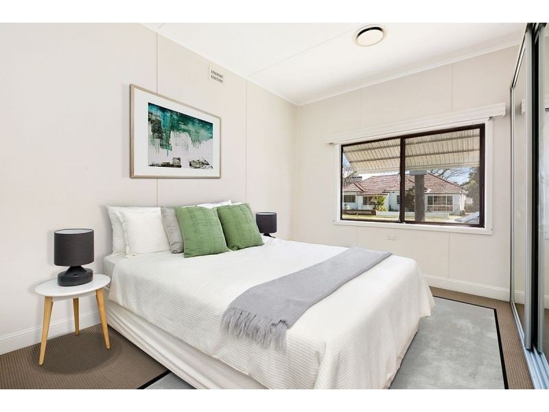 28 Campbell Street, Sans Souci NSW 2219