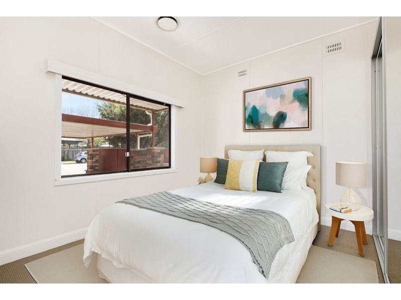 28 Campbell Street, Sans Souci NSW 2219