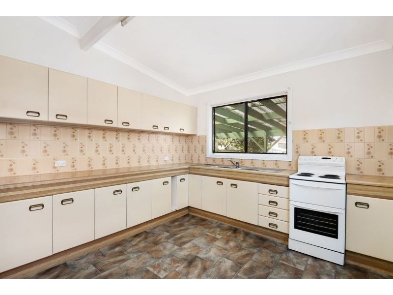 28 Campbell Street, Sans Souci NSW 2219