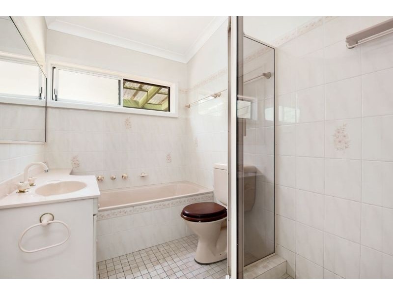 28 Campbell Street, Sans Souci NSW 2219