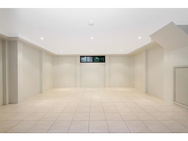 2/25 Jacaranda Road, Caringbah NSW 2229