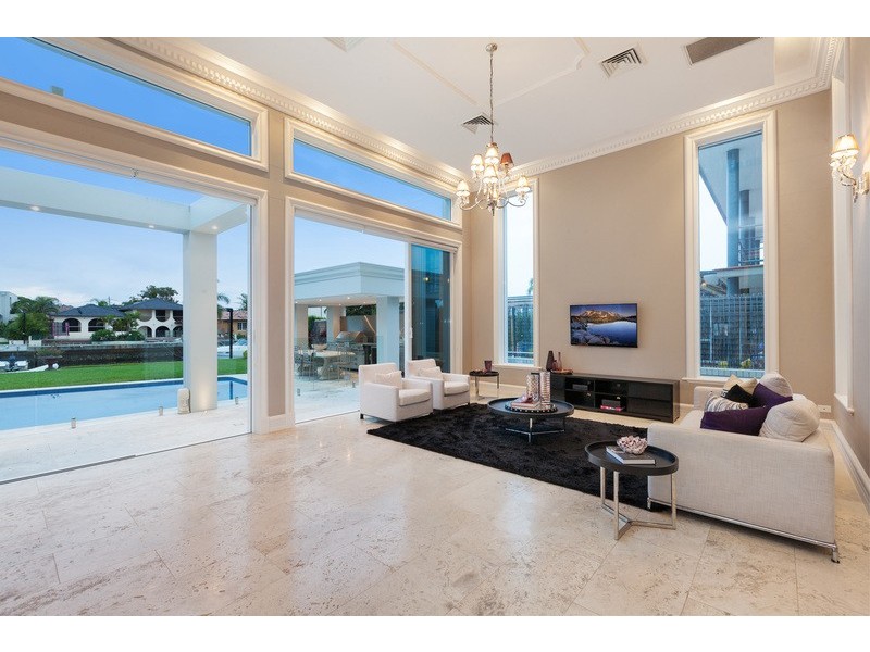 226 Belgrave Esplanade, Sylvania Waters NSW 2224