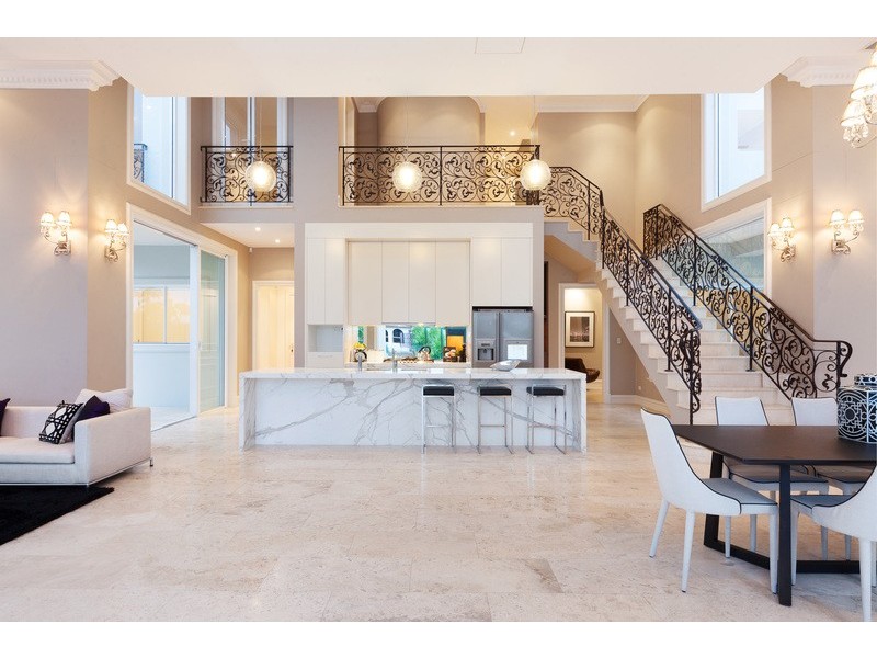 226 Belgrave Esplanade, Sylvania Waters NSW 2224