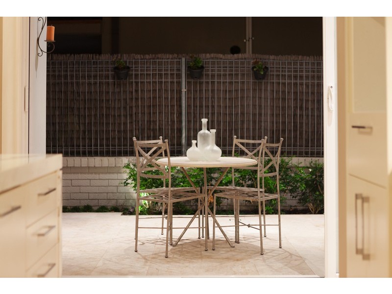 226 Belgrave Esplanade, Sylvania Waters NSW 2224