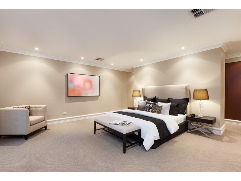 226 Belgrave Esplanade, Sylvania Waters NSW 2224