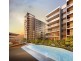 Apartment 208, level 2 Captain Cook Drive, Woolooware NSW 2230