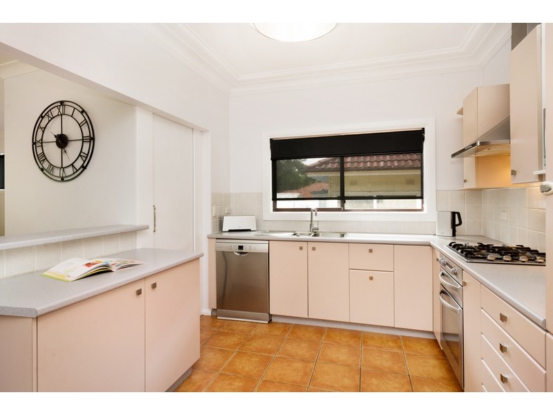 165 Karimbla Road, Miranda NSW 2228