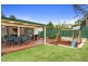165 Karimbla Road, Miranda NSW 2228