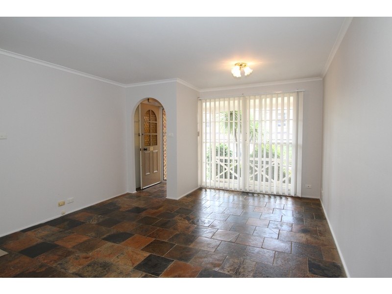 12/9-11 Oleander Parade, Caringbah NSW 2229