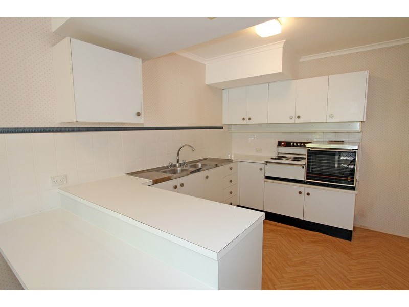 12/9-11 Oleander Parade, Caringbah NSW 2229