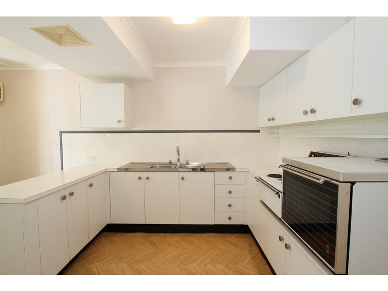 12/9-11 Oleander Parade, Caringbah NSW 2229