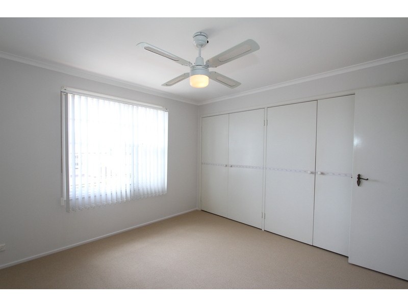 12/9-11 Oleander Parade, Caringbah NSW 2229