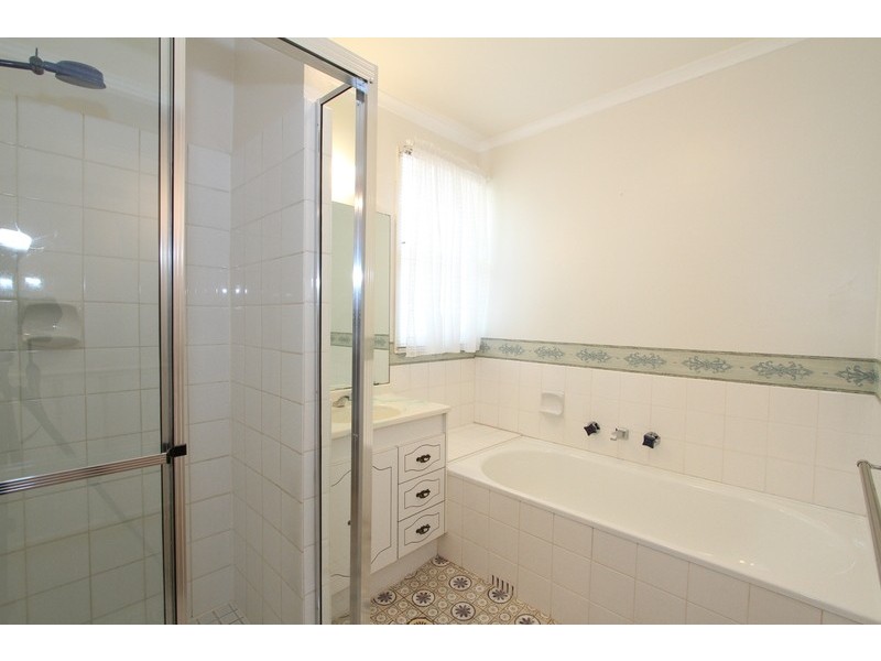 12/9-11 Oleander Parade, Caringbah NSW 2229