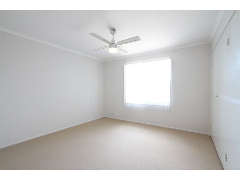 12/9-11 Oleander Parade, Caringbah NSW 2229