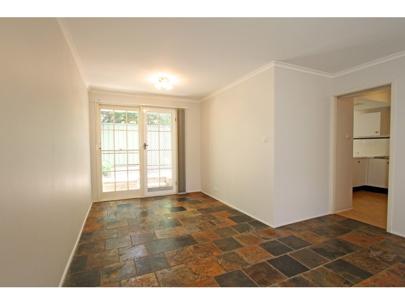 12/9-11 Oleander Parade, Caringbah NSW 2229
