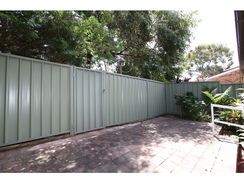 12/9-11 Oleander Parade, Caringbah NSW 2229