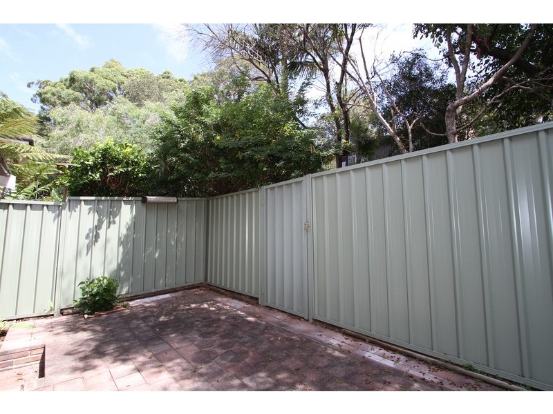 12/9-11 Oleander Parade, Caringbah NSW 2229