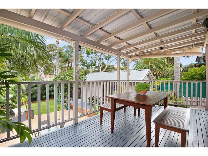 127 Woolooware Road, Burraneer NSW 2230