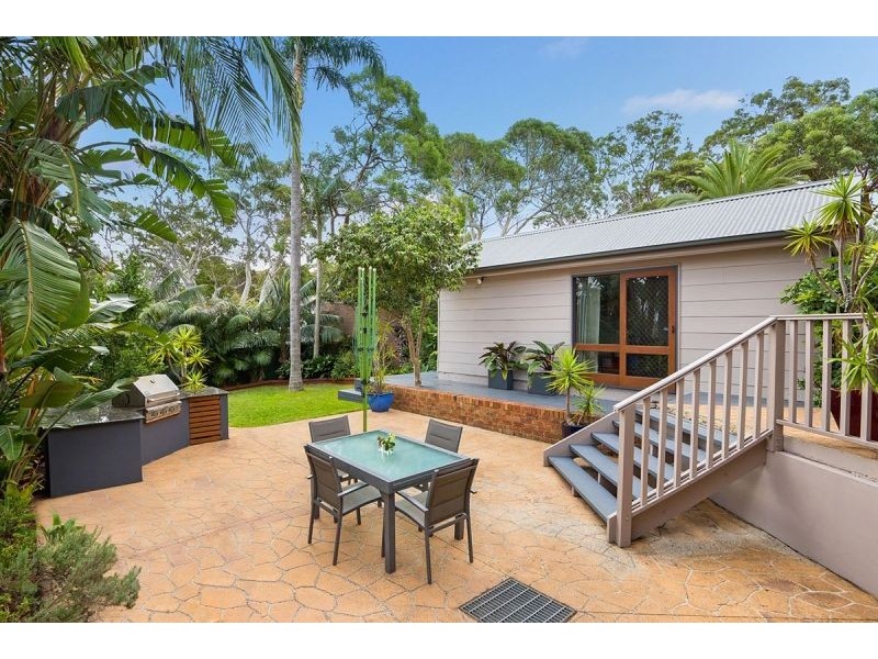 127 Woolooware Road, Burraneer NSW 2230