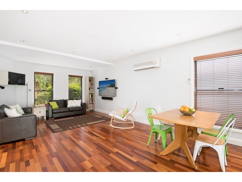 127 Woolooware Road, Burraneer NSW 2230