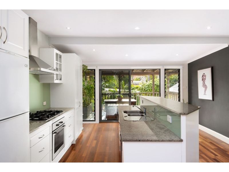 127 Woolooware Road, Burraneer NSW 2230