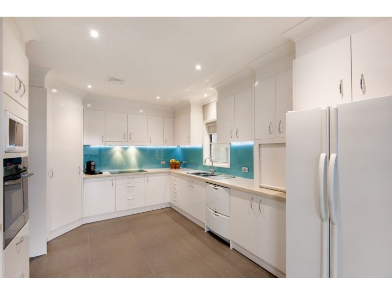 64 Sutherland Road, Jannali NSW 2226