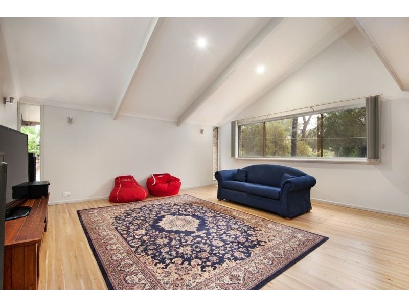 64 Sutherland Road, Jannali NSW 2226