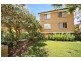 8/68 Kurnell Road, Cronulla NSW 2230