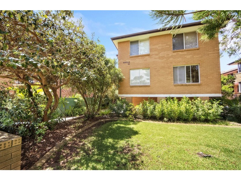 8/68 Kurnell Road, Cronulla NSW 2230
