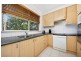 8/68 Kurnell Road, Cronulla NSW 2230