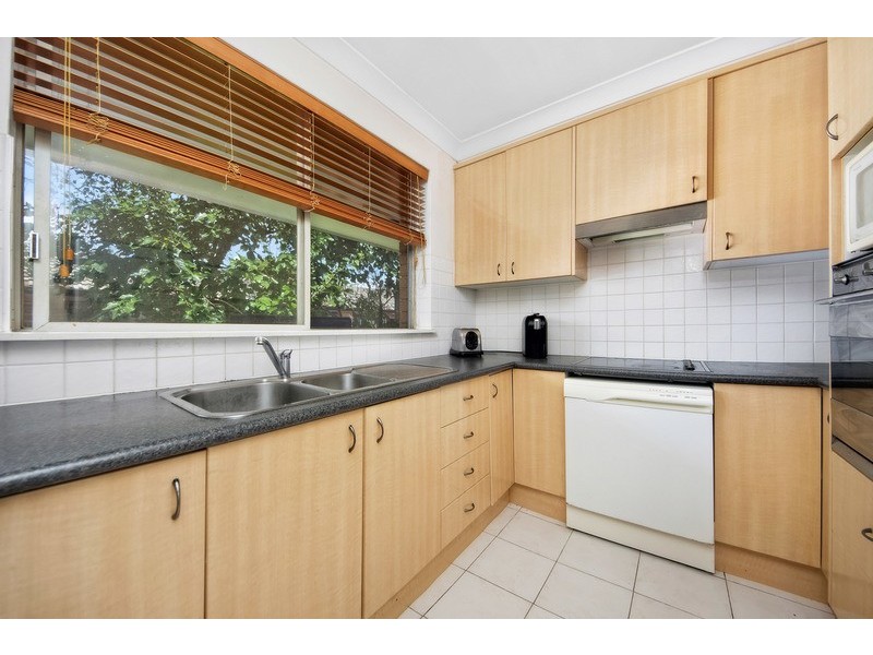 8/68 Kurnell Road, Cronulla NSW 2230