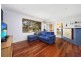 8/68 Kurnell Road, Cronulla NSW 2230