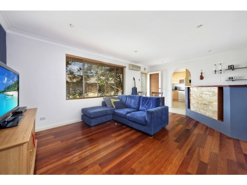 8/68 Kurnell Road, Cronulla NSW 2230