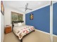 8/68 Kurnell Road, Cronulla NSW 2230