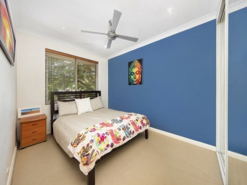 8/68 Kurnell Road, Cronulla NSW 2230
