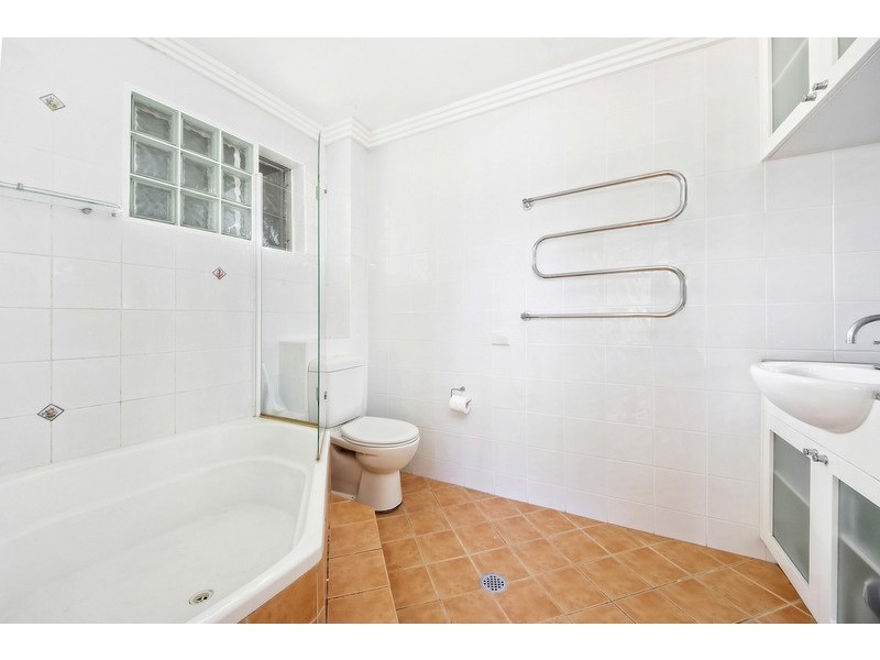 8/68 Kurnell Road, Cronulla NSW 2230