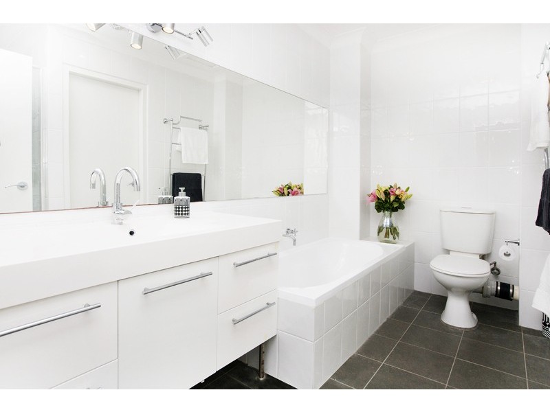 12/97 Denman Ave, Woolooware NSW 2230